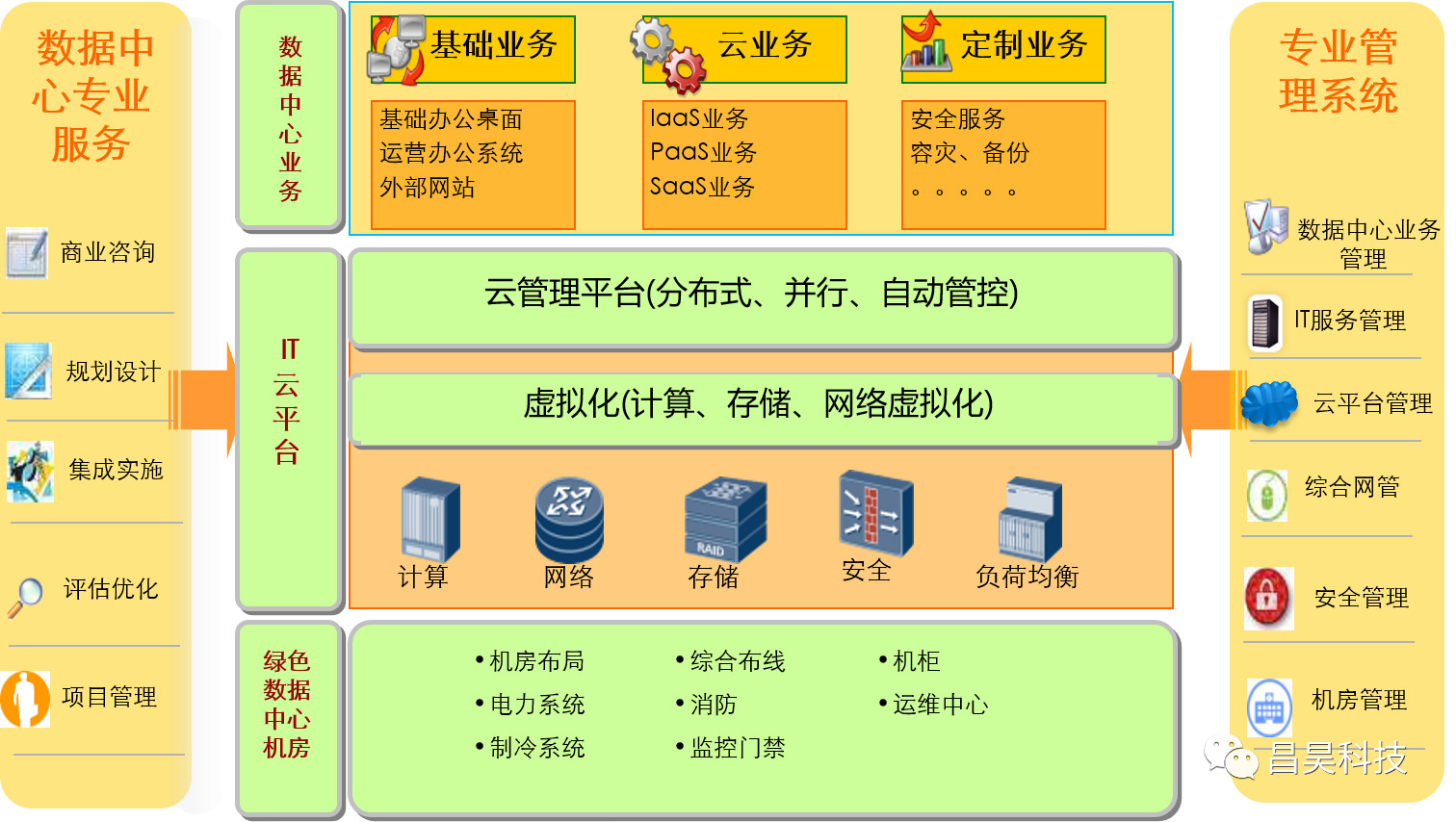 1563196286116082.jpg 1563154569734221.jpg