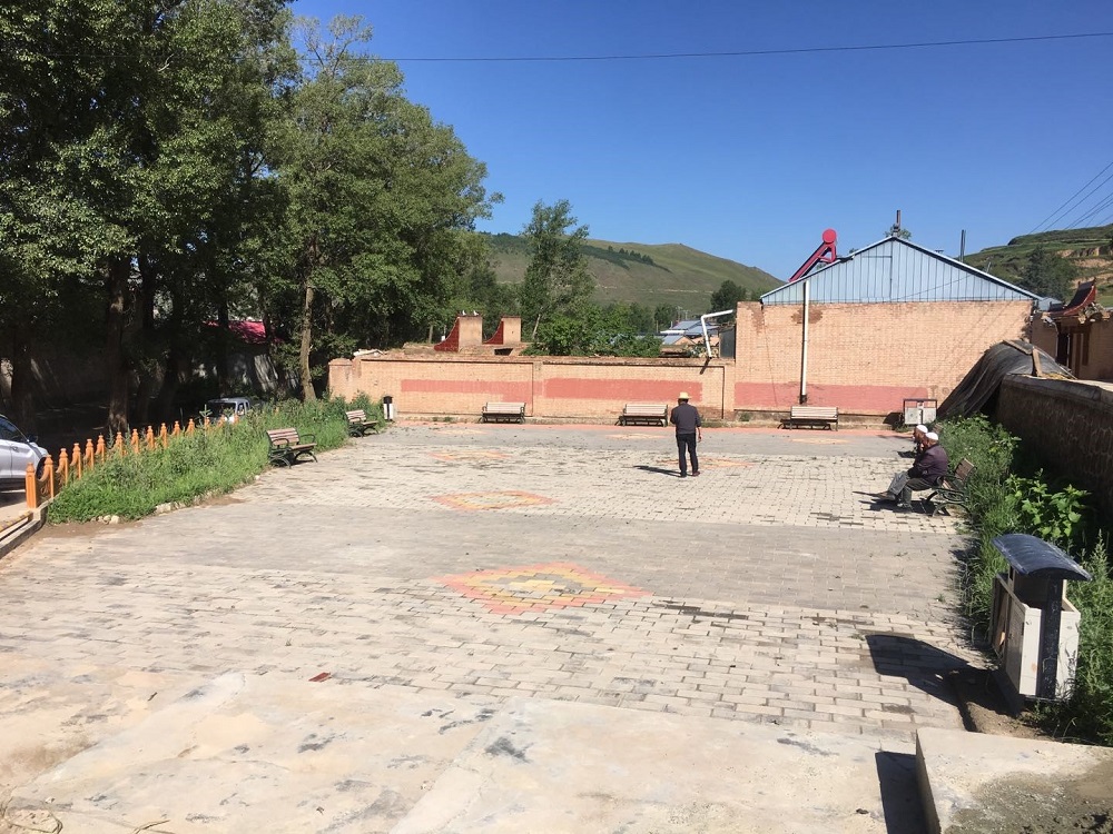 1565164745141586.jpg 2.jpg