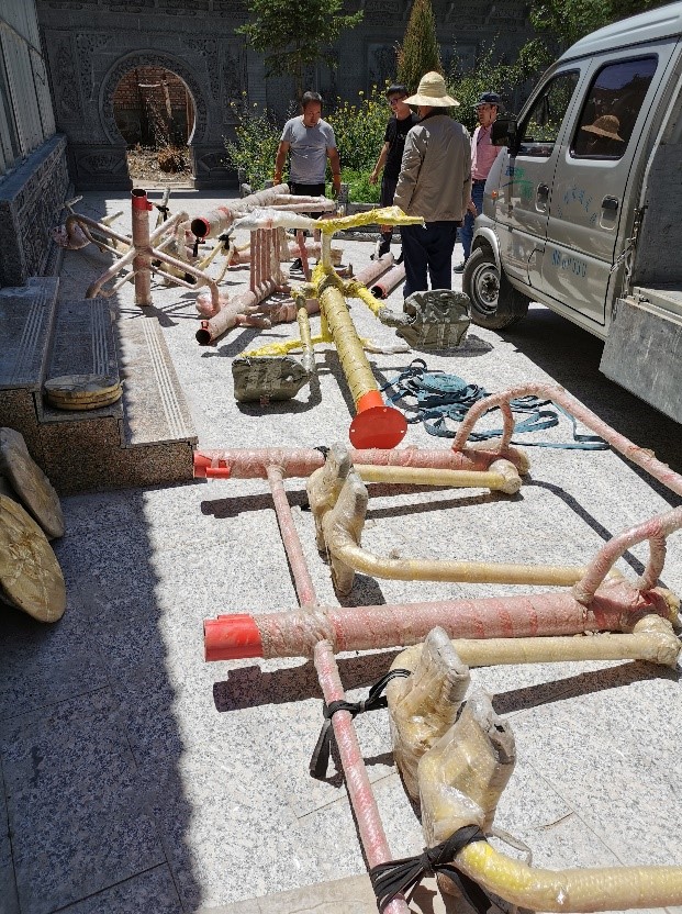 1565164843113603.jpg 4.jpg