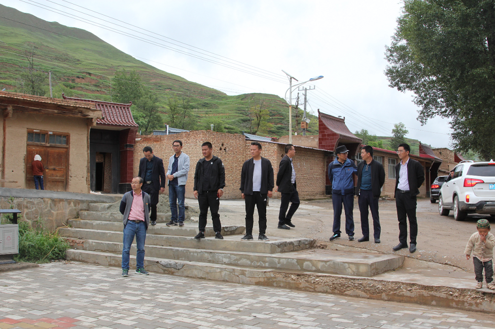 1565164936108718.png 8.png