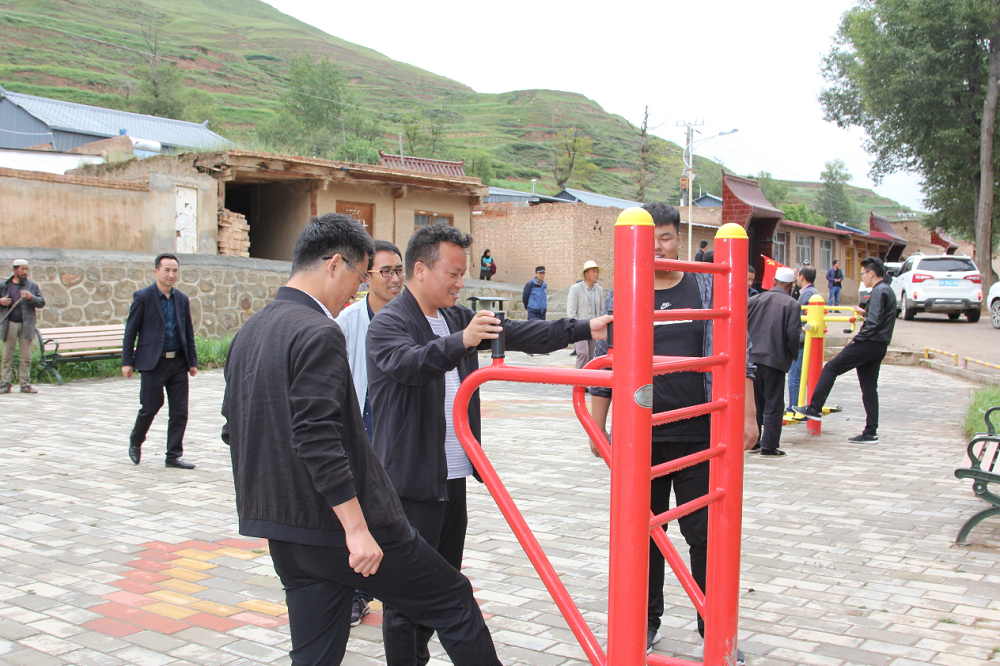 1565164964315614.png 10.png