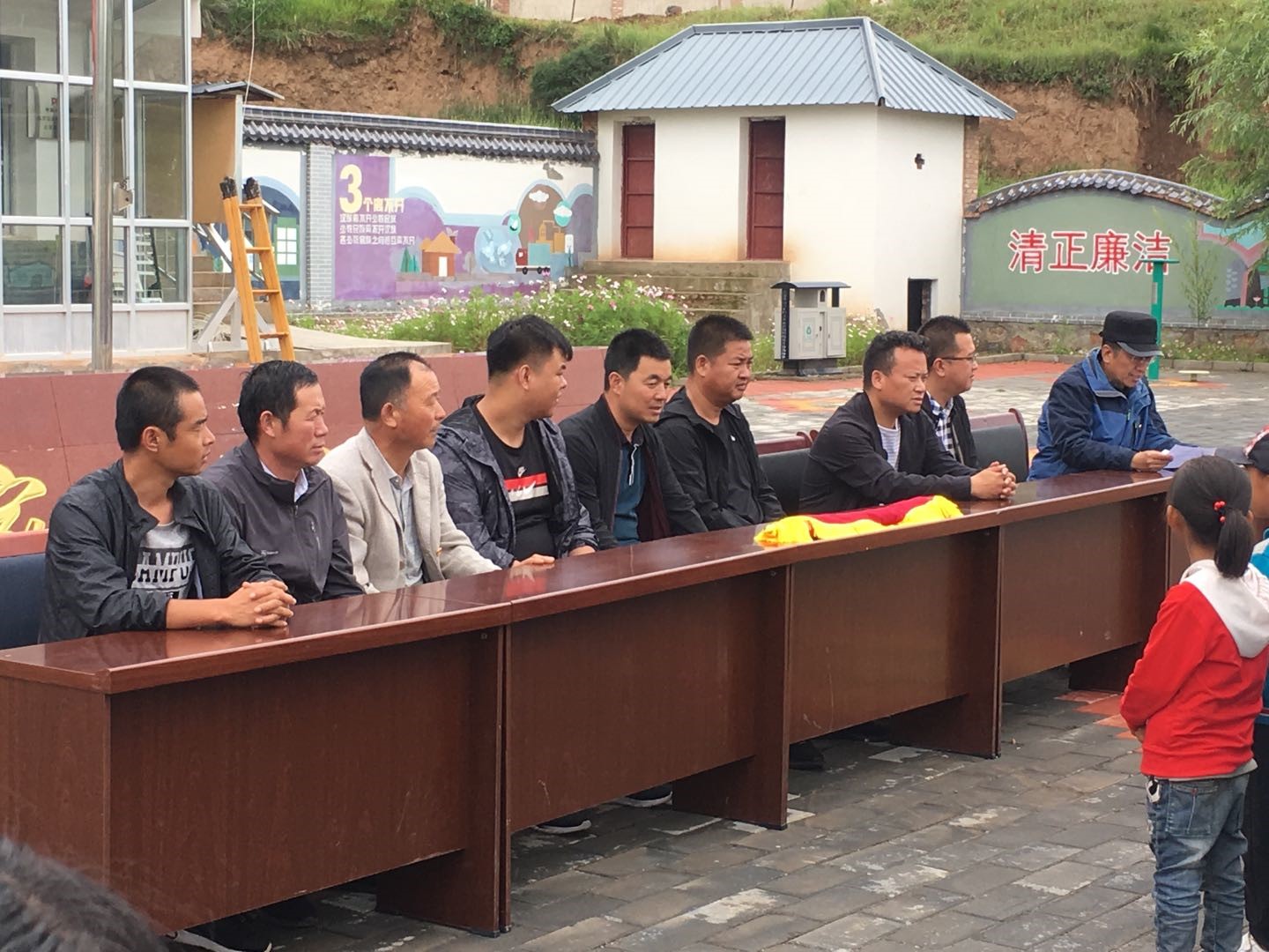 1565164997102517.jpg 12.jpg