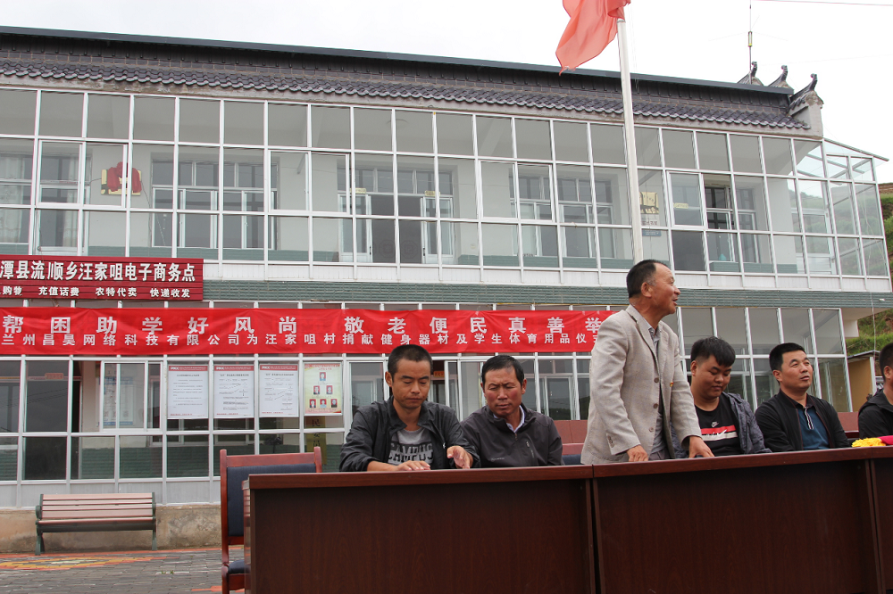 1565165092156053.png 13.png