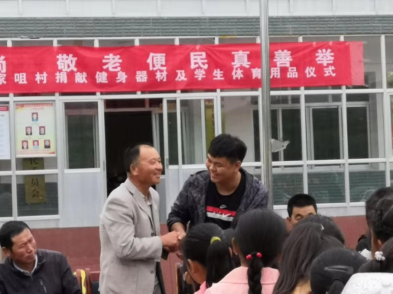 1565165149178442.png 14.png