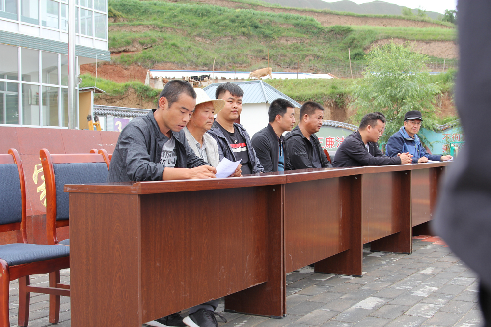 1565165479499264.png 18.png