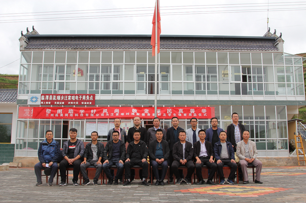 1565165636135818.png 1.png