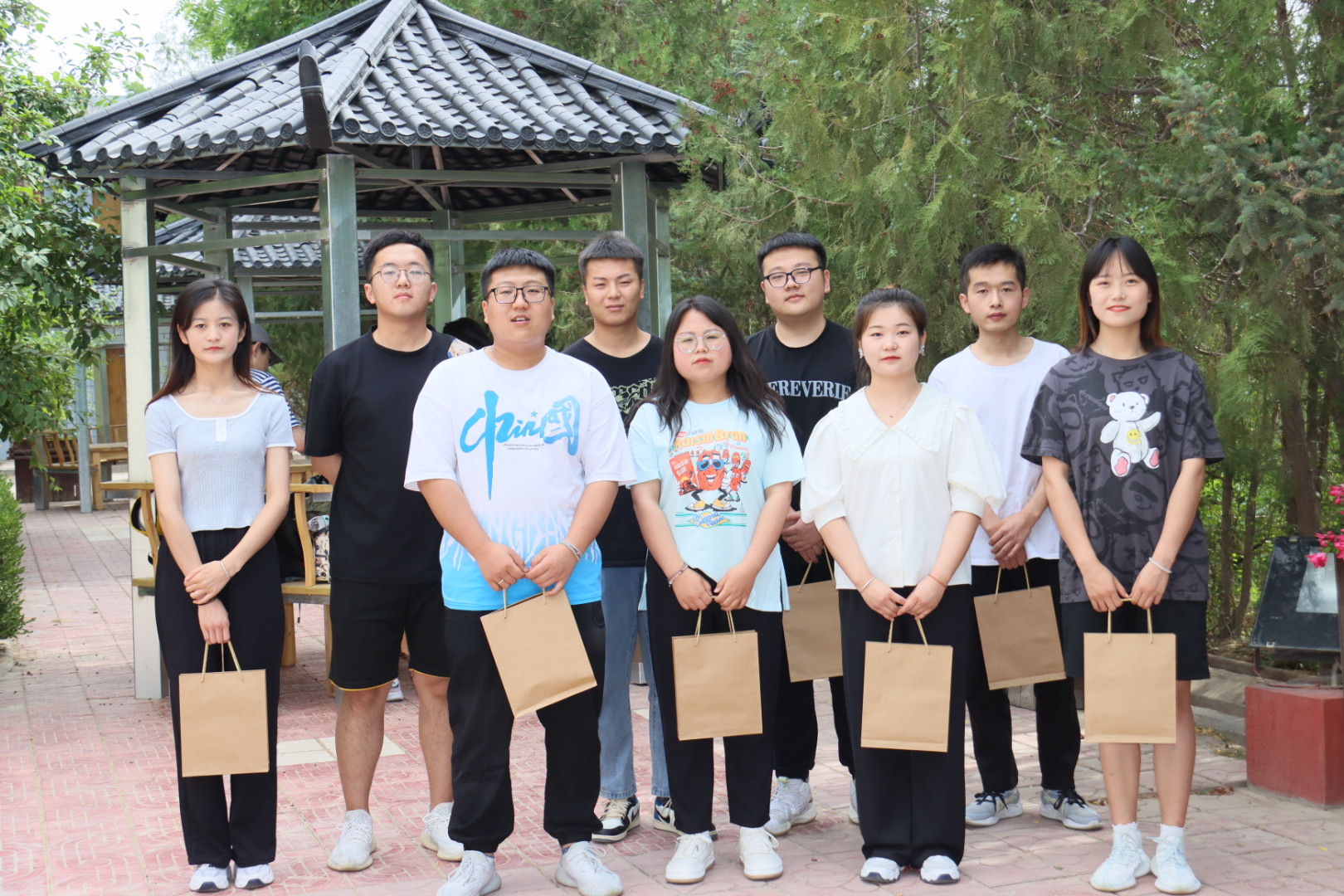 1655708856498726.jpg 1655607773347.jpg