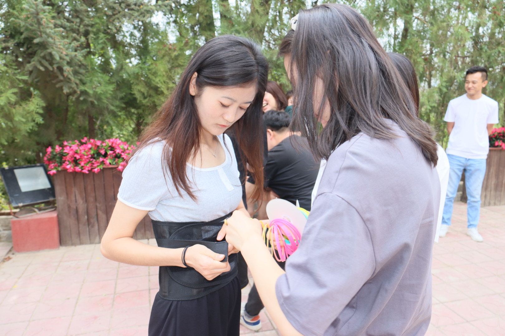 1655710194104112.jpg 1655607773667.jpg