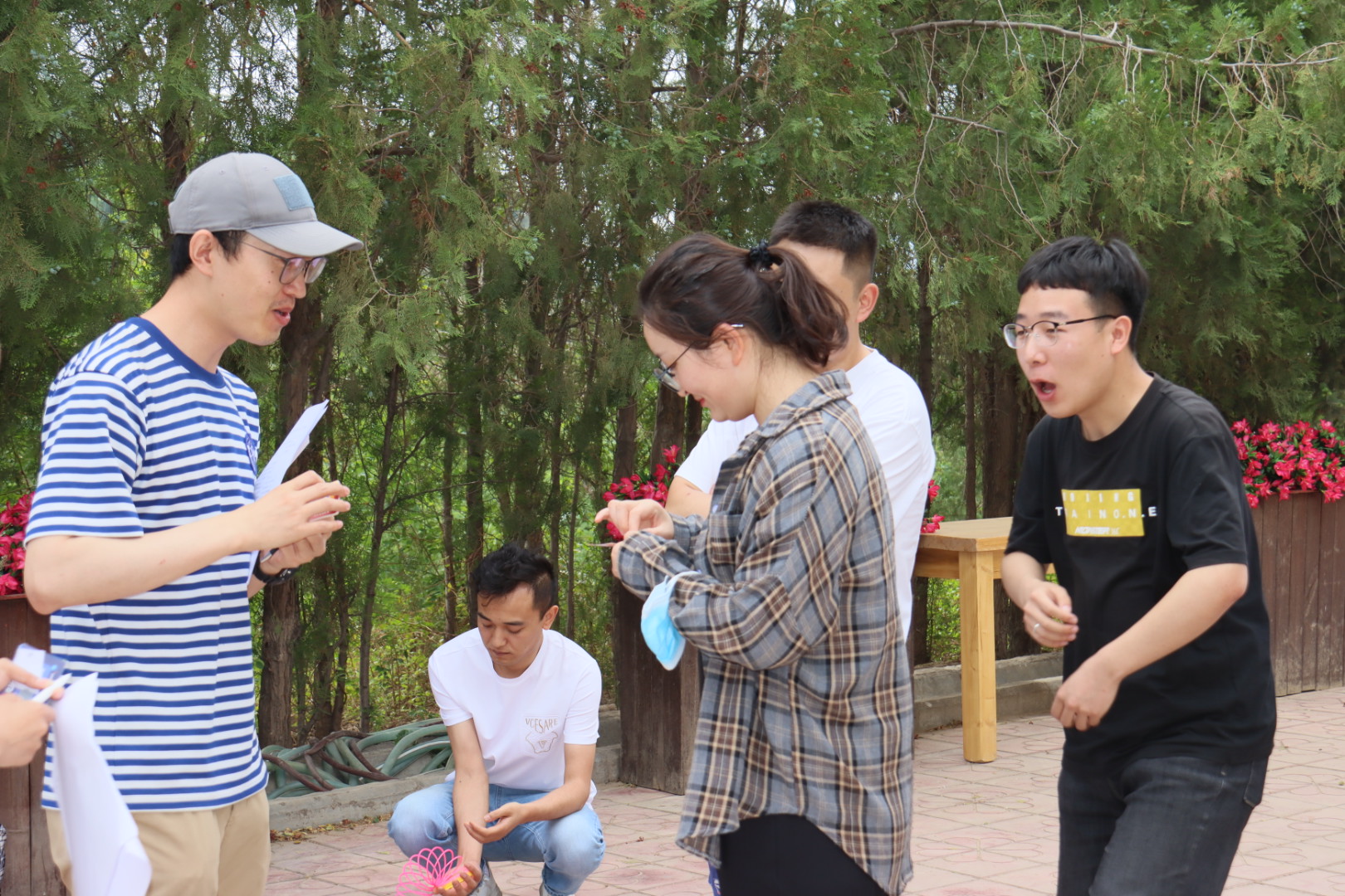 1655711095108769.jpg 1655607774047.jpg