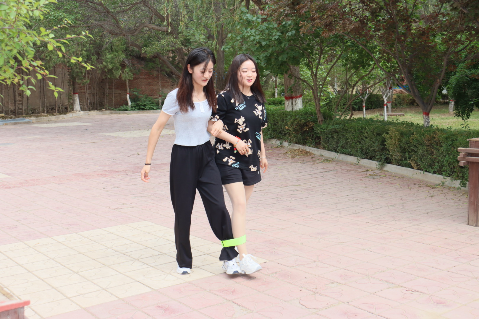 1655711917234014.jpg 1655607774153.jpg