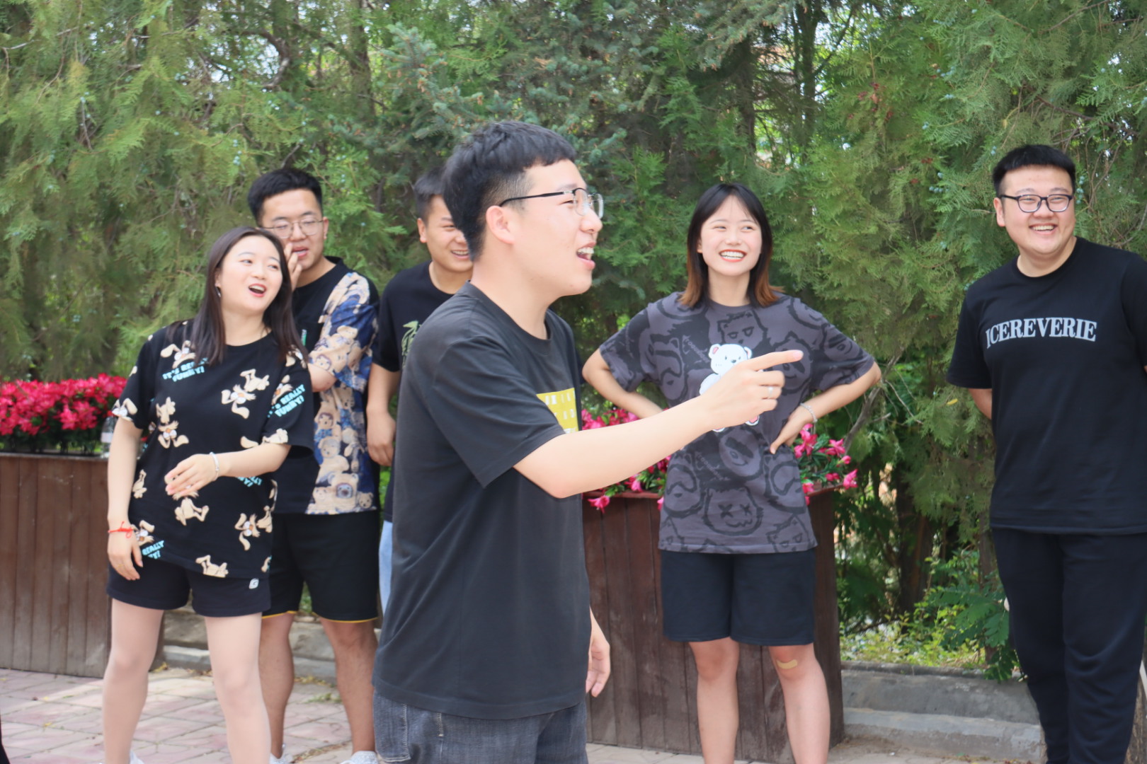 1655713020184854.jpg 1655607774547.jpg