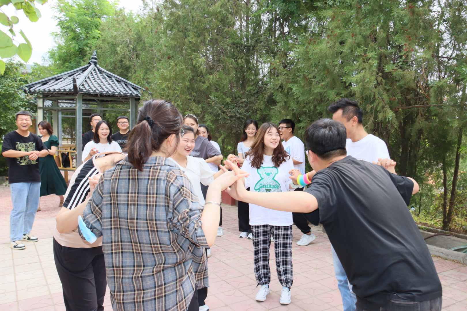 1655713376191339.jpg 1655607774730.jpg