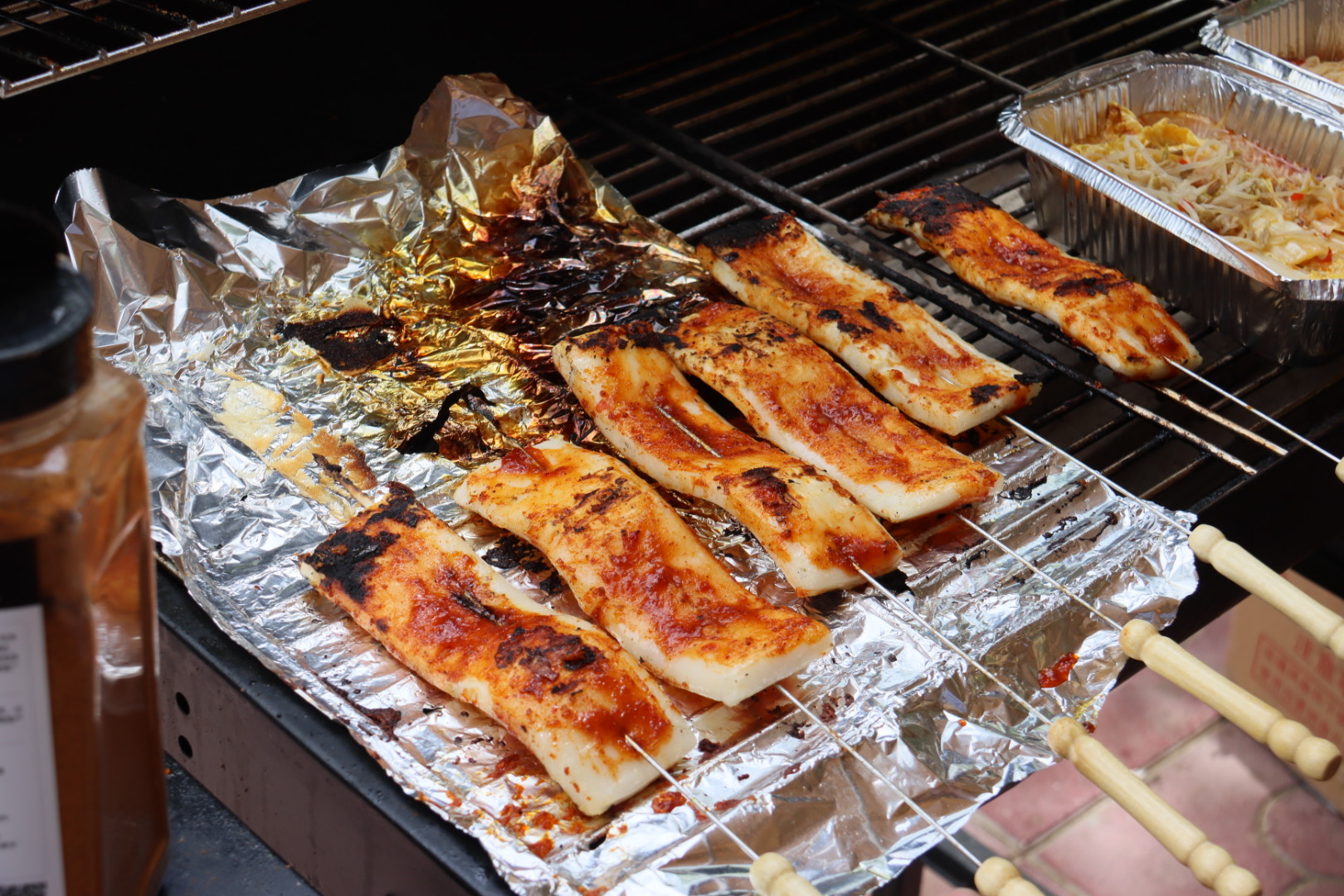 1655715146331632.jpg 1655607775680.jpg