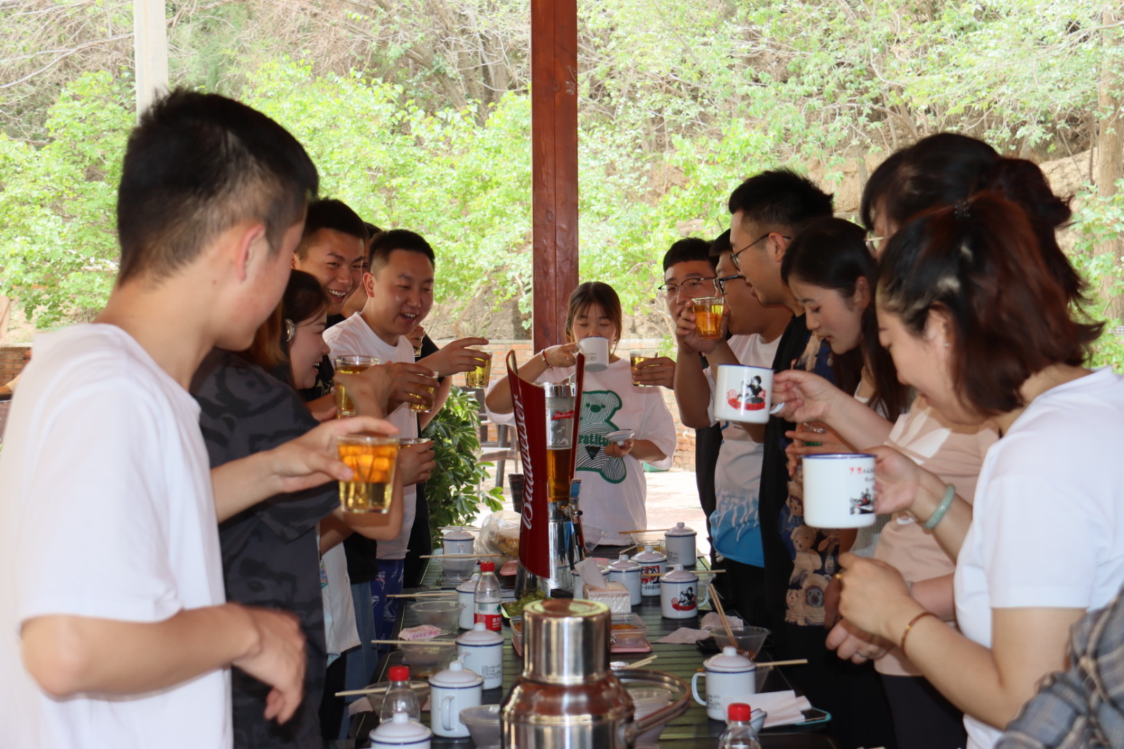 1655715191101787.jpg 1655607775607.jpg