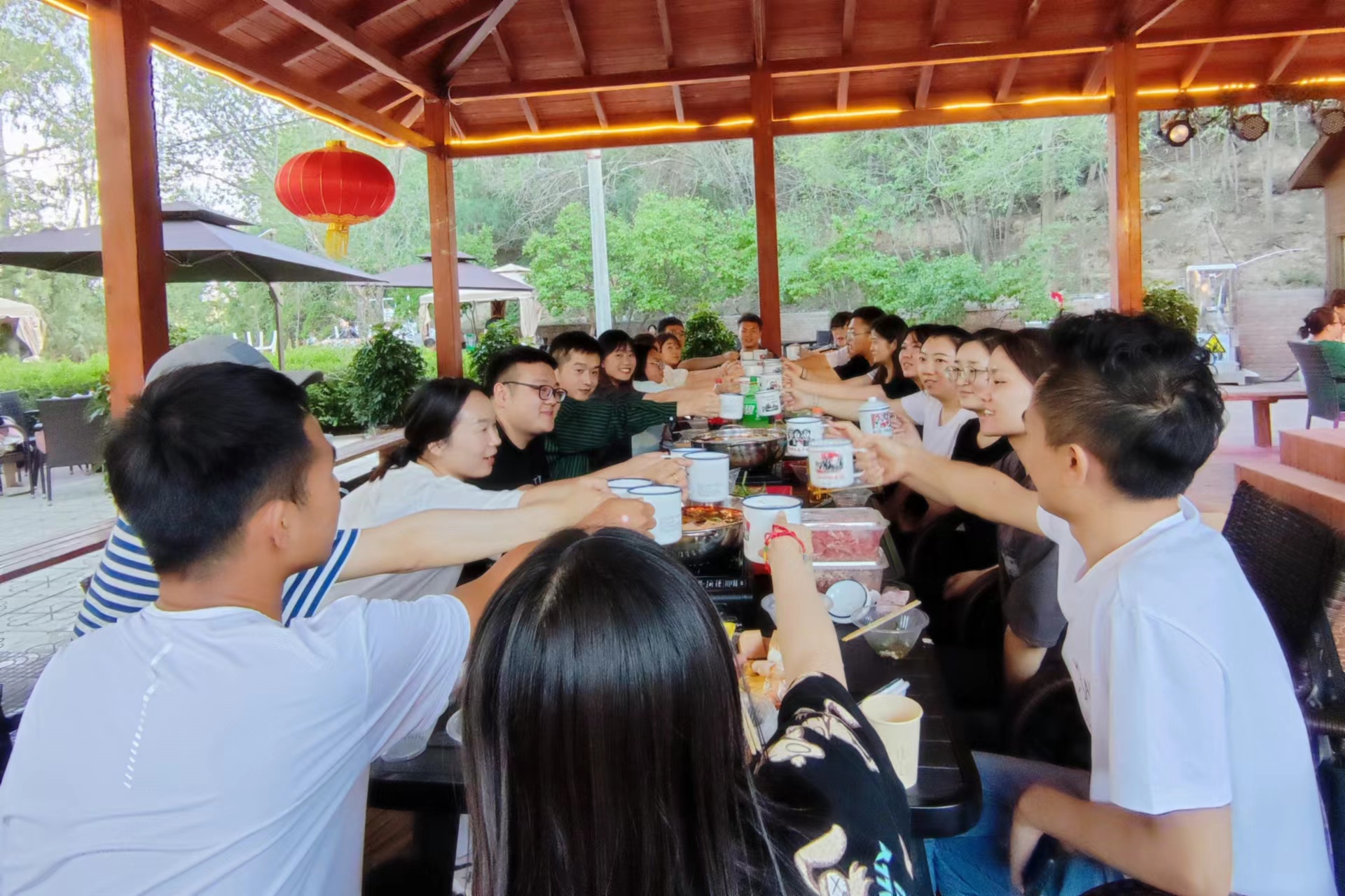 1655716151279858.jpg 微信圖片_20220620170823.jpg