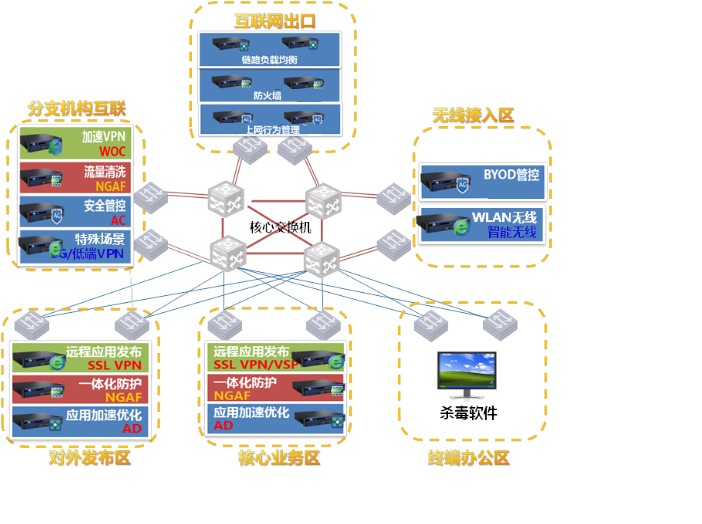 1656489237196665.png 11_A458YAHR2RHNZPH.png