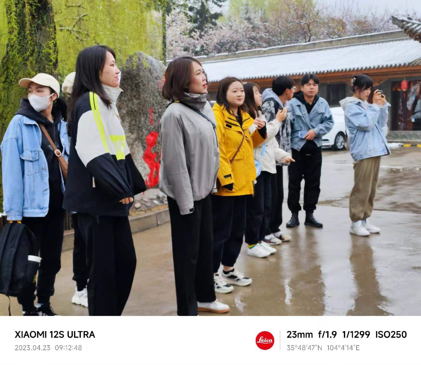 1682387852111960.jpg 0a155ef2ea514a47f38ec3a42934b6e.jpg