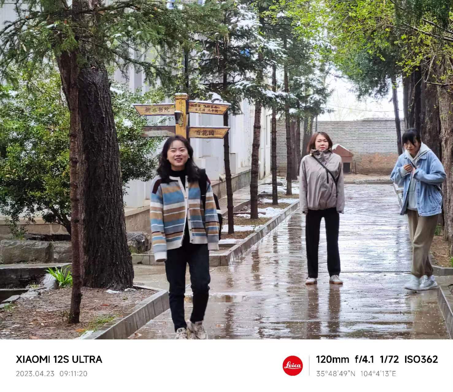 1682387932107284.jpg 72c8d3a86a15ef5059a389b9fb49db2.jpg