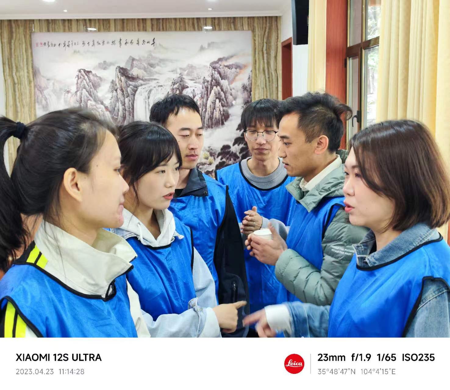 1682390095942210.jpg 249ee42ed646c7c5b2a8c2c912adde2.jpg