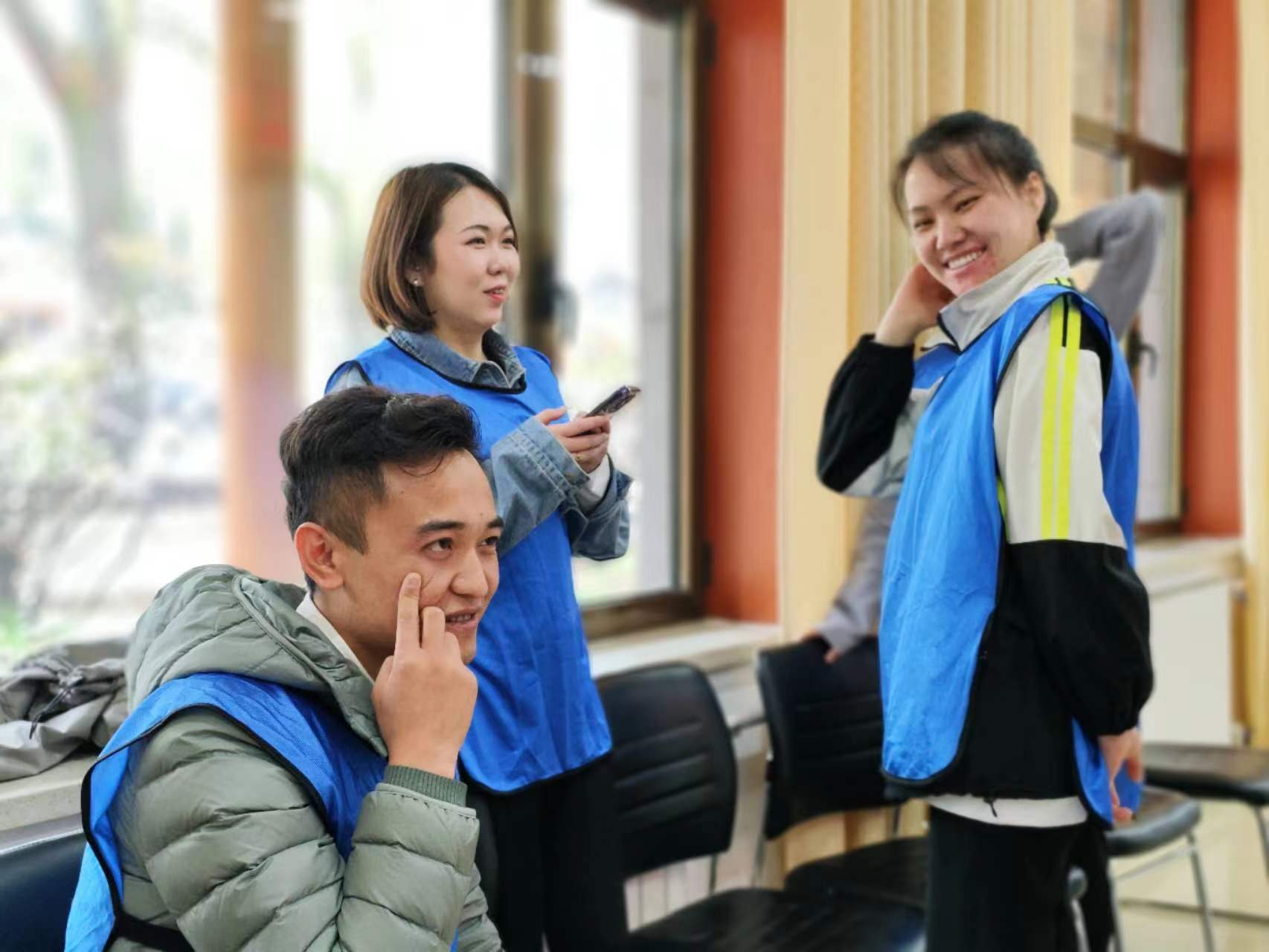 1682390188235405.jpg a18e06d90d63f6db6580af4154efe71.jpg