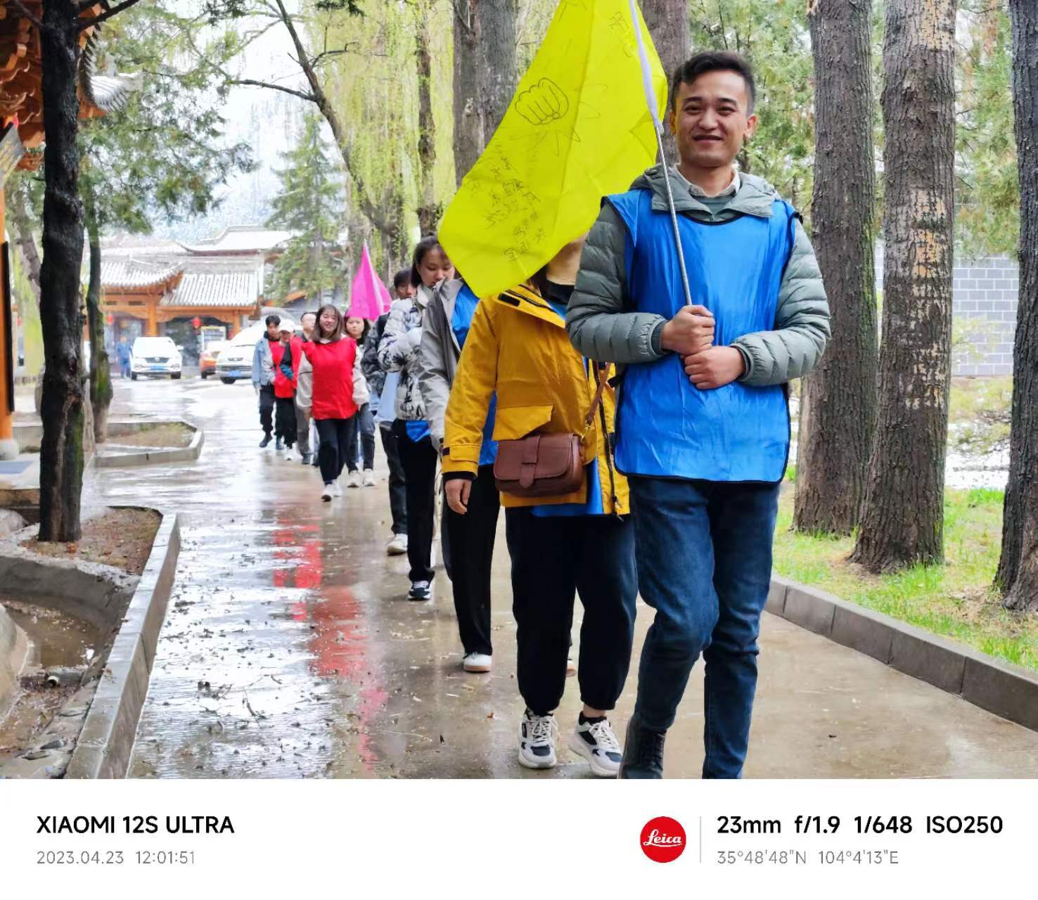 1682392632183711.jpg 13db9c77d407da78a71f9c6850763f8.jpg