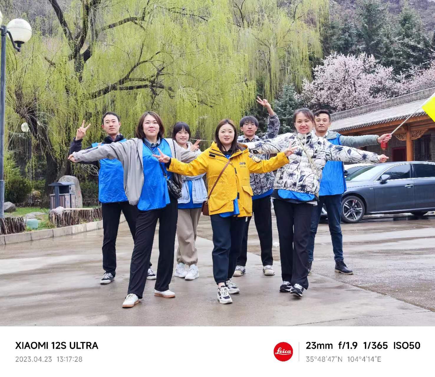 1682394292139958.jpg 6962001e6a0a8ff4960eceec751c58f.jpg