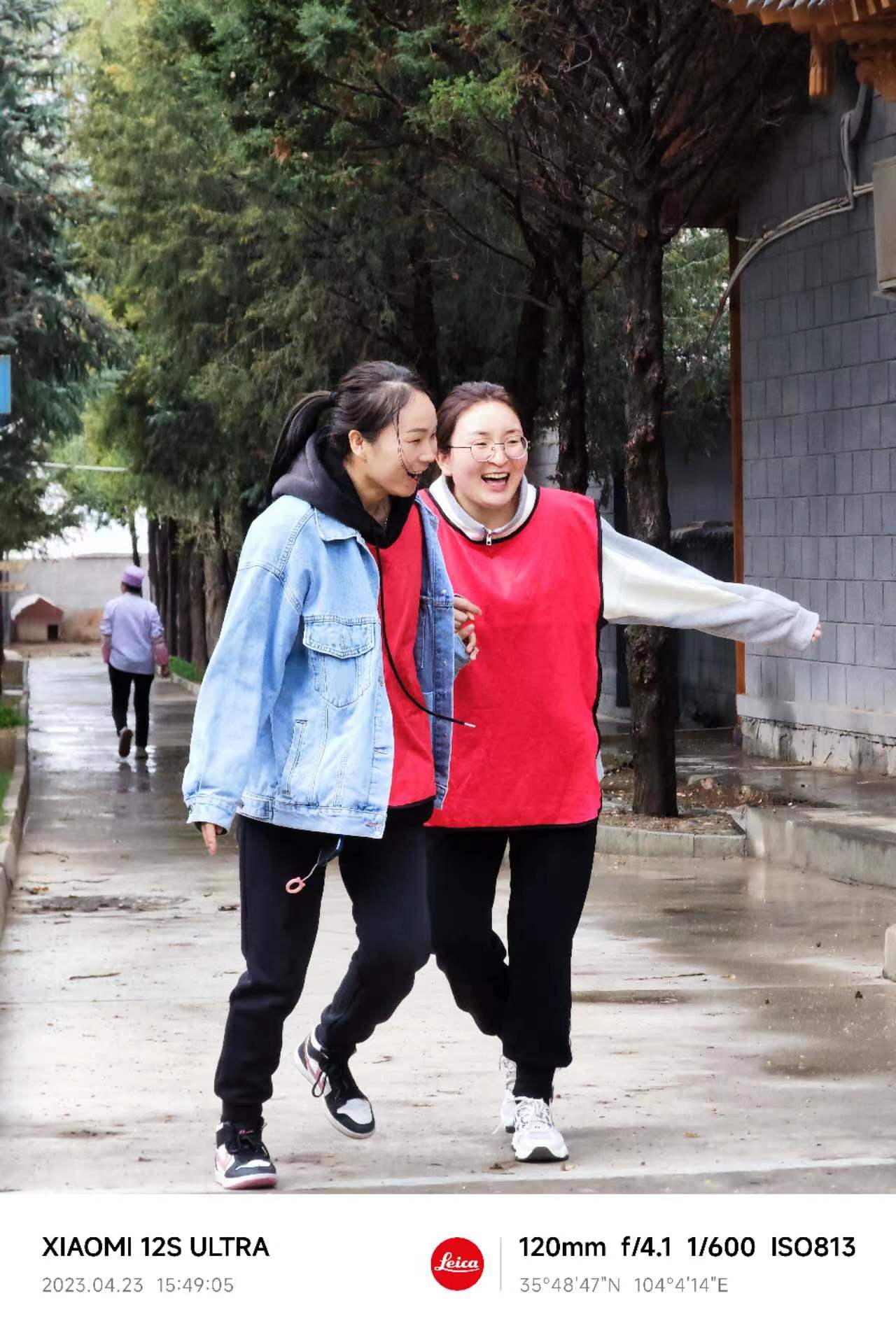 1682394616392847.jpg d5b7b43ec453f0148829e0036375d15.jpg