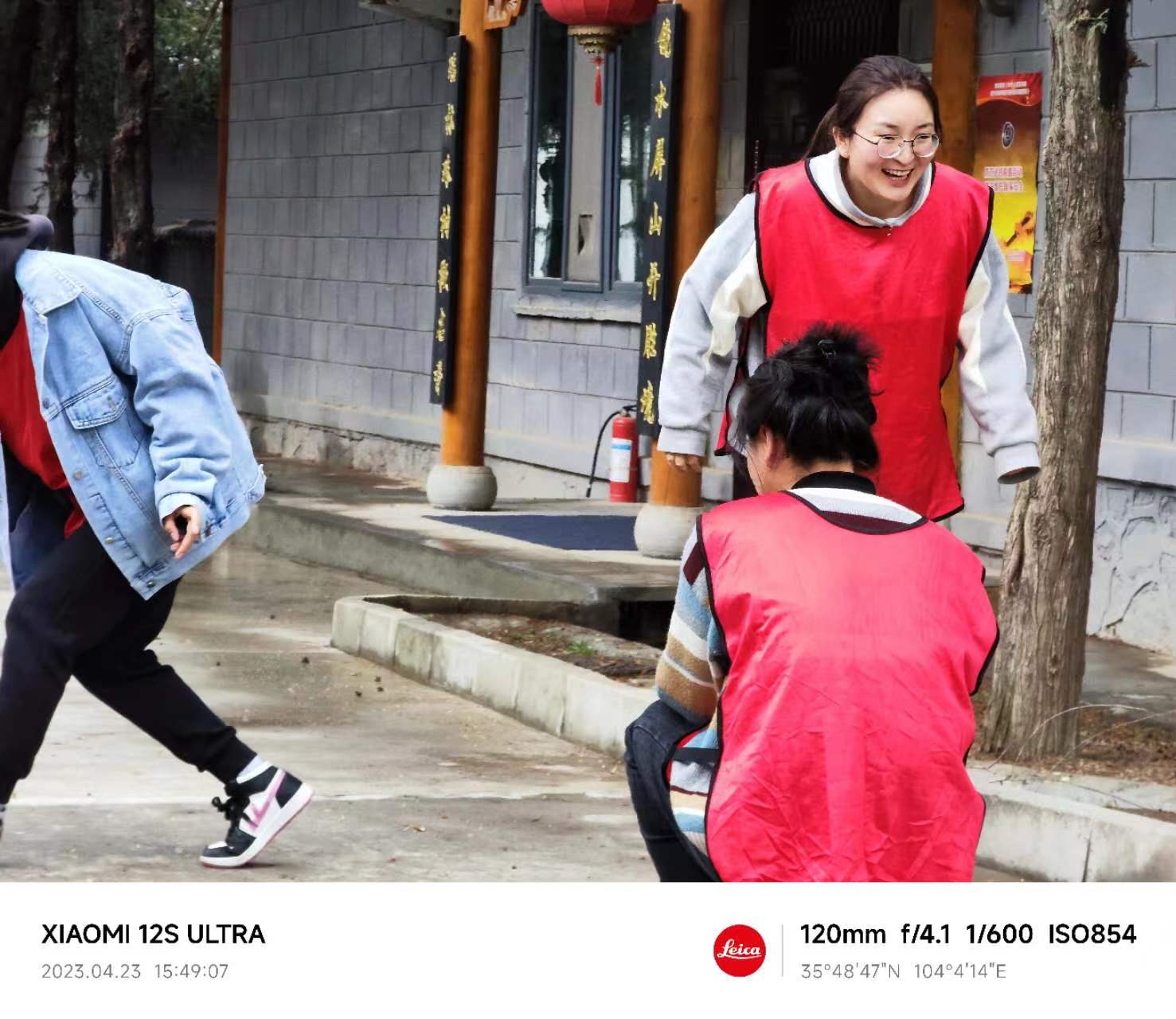 1682394629173331.jpg bbdd1ba394a6ccd3f5729f5a8dbd5df.jpg