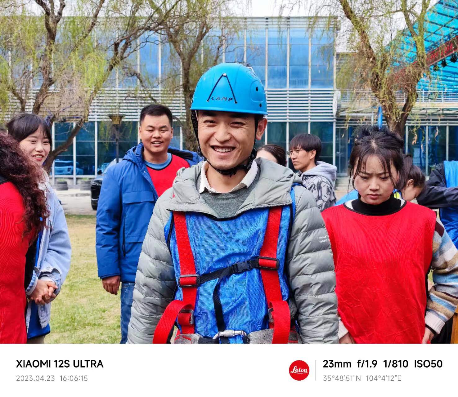 1682395235689006.jpg c9b845f72145c2abcb7cf06965090e9.jpg