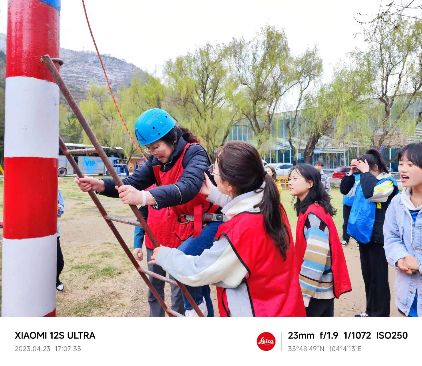 1682395264352826.jpg 18fbe9dacf68e56d8abed5453e6597c.jpg