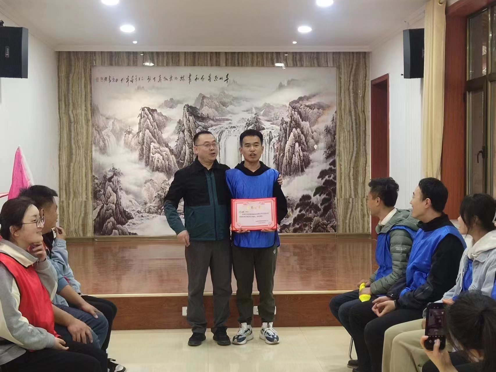 1682403855211451.jpg 6fb93088f902ce20ca83e311294933c.jpg