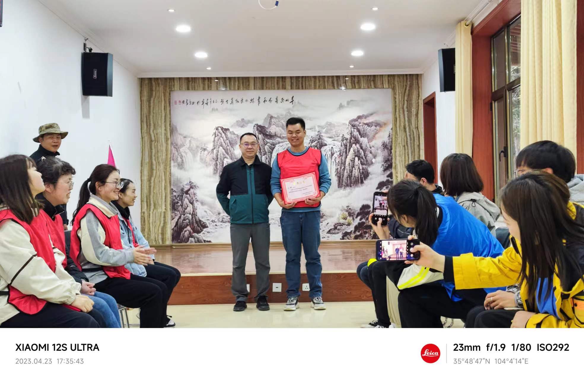 1682403872525636.jpg b6ef7a69b678263627fa693b1ab6291.jpg