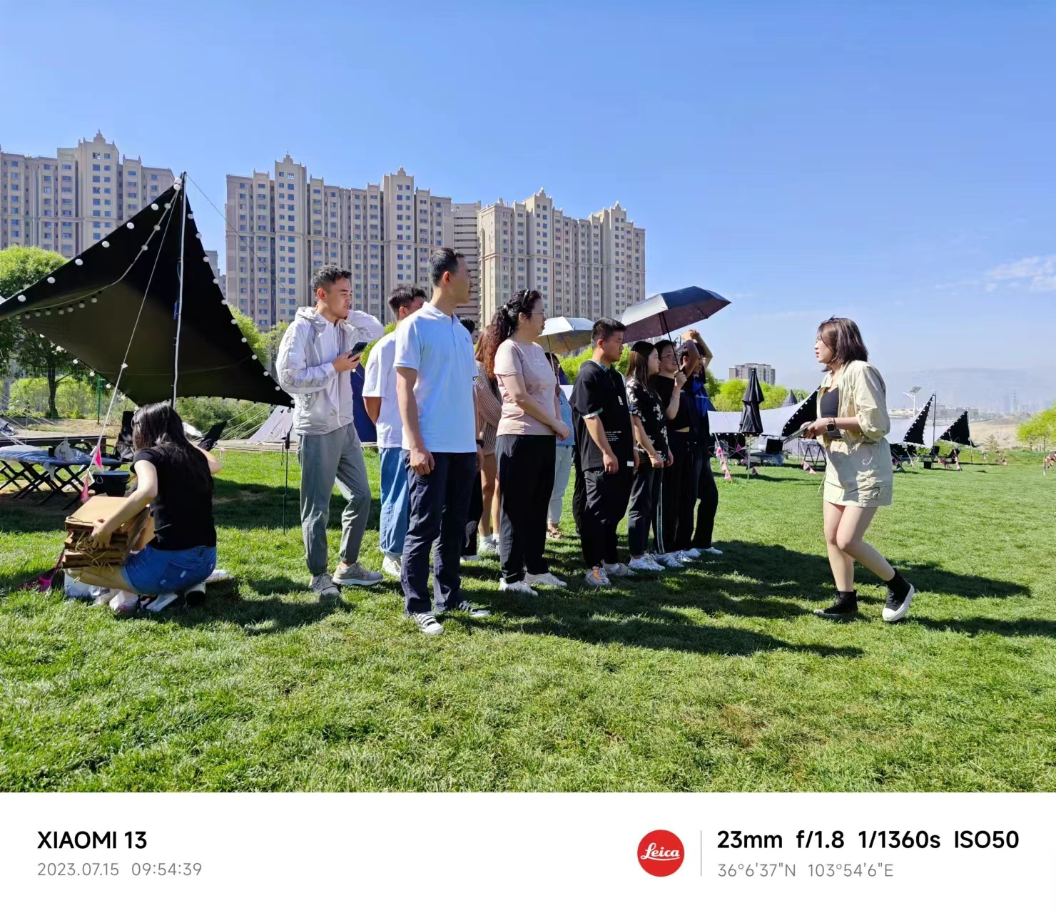 1690271653456070.jpg 78de05fd98b5f7bcd3b550e6f0437d9.jpg