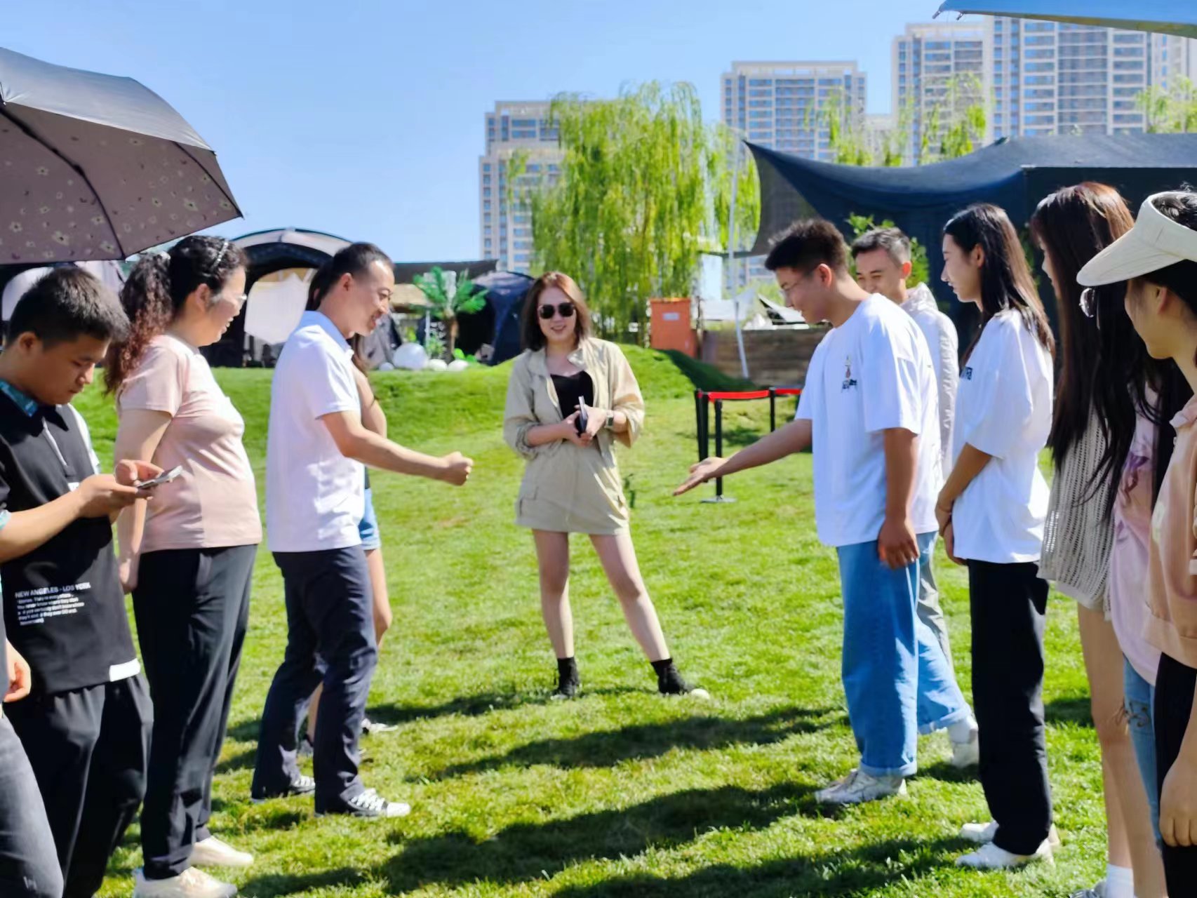 1690273067578839.jpg 647b1c02c8b23d83a916a39a1482a2e.jpg