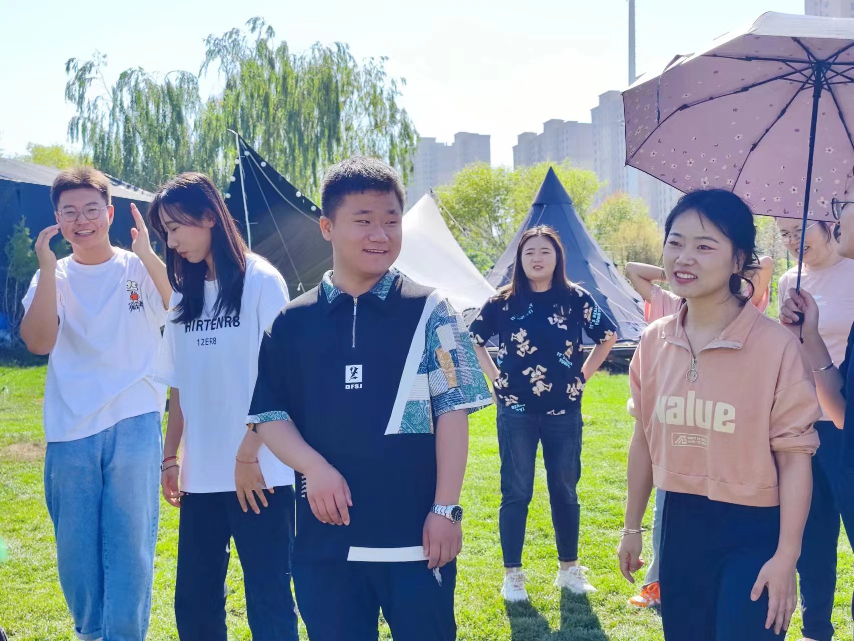 1690273326169033.jpg 21dc28a1dea0a666ae060f6f7ec1e47.jpg