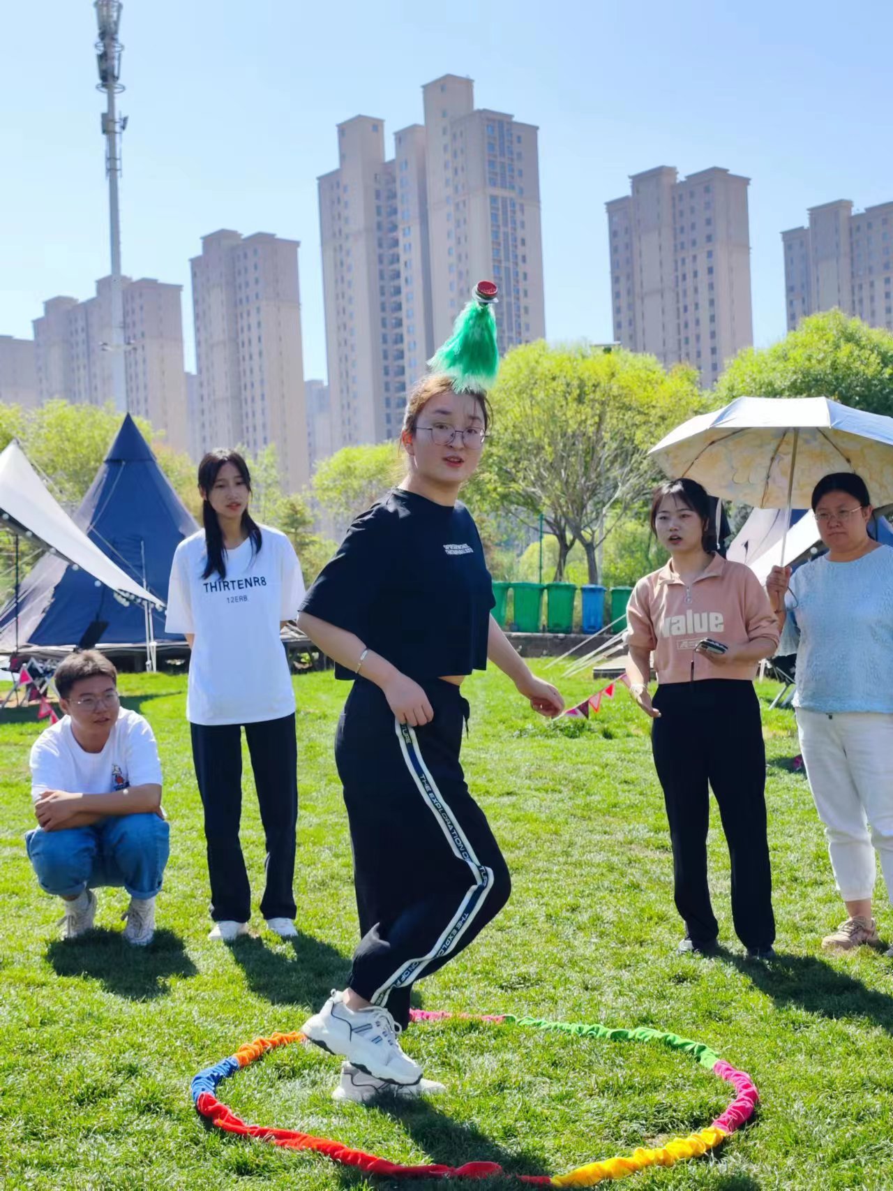 1690273349104855.jpg 93de6571abd11474a5adfb913462ca7.jpg