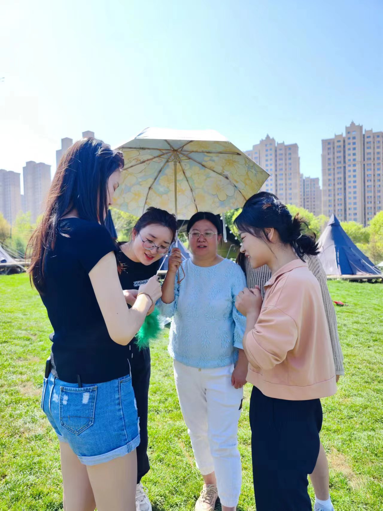 1690273370254509.jpg 58519b3d98bb11c94283fb2b137dcb1.jpg