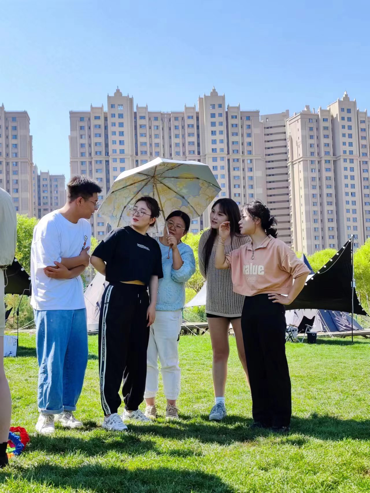 1690274545105016.jpg 15131fe73c22cc7c39867036a2c20f7.jpg