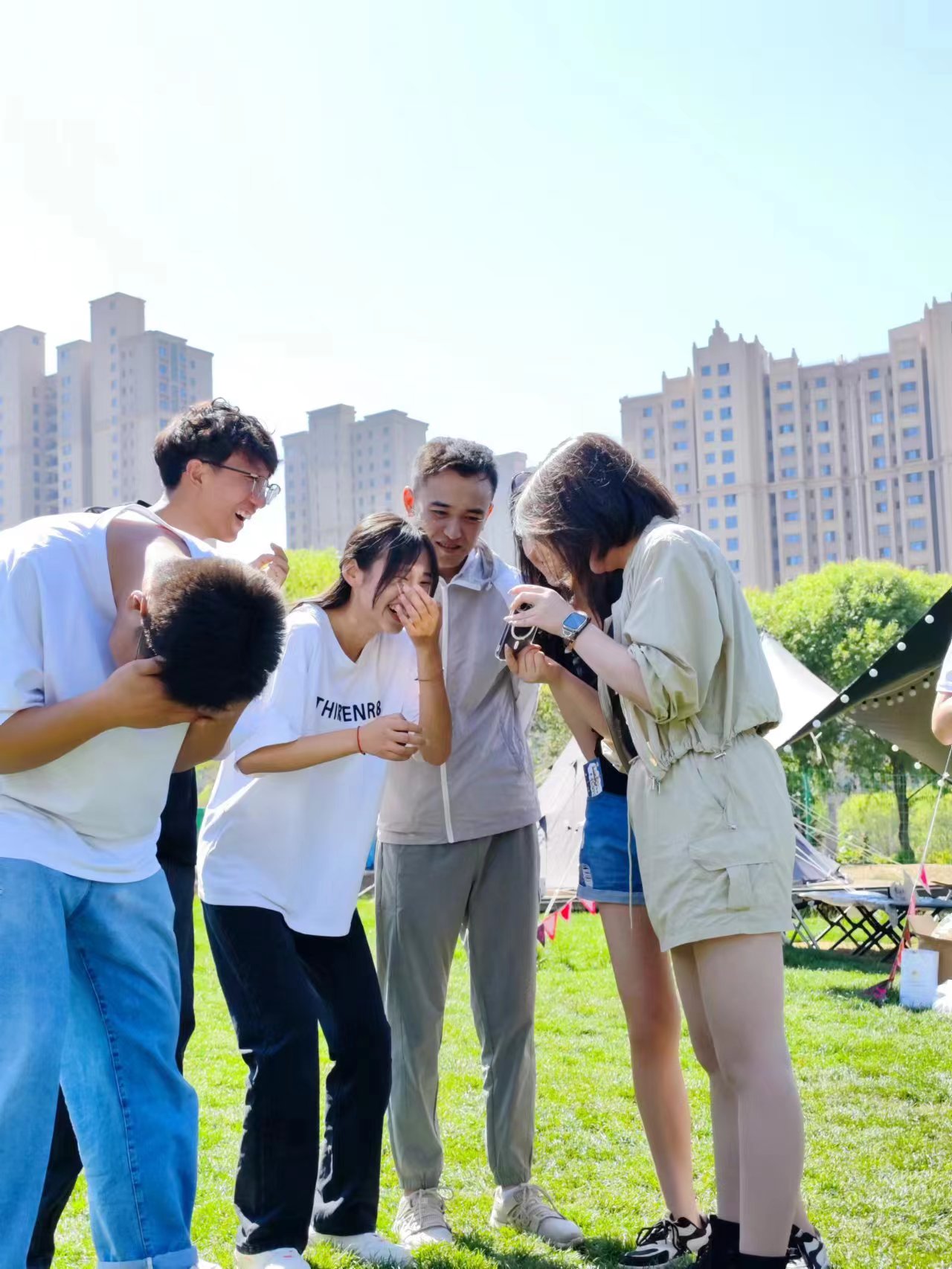 1690274570106638.jpg cfc05da57609d743685df60ce55b75f.jpg