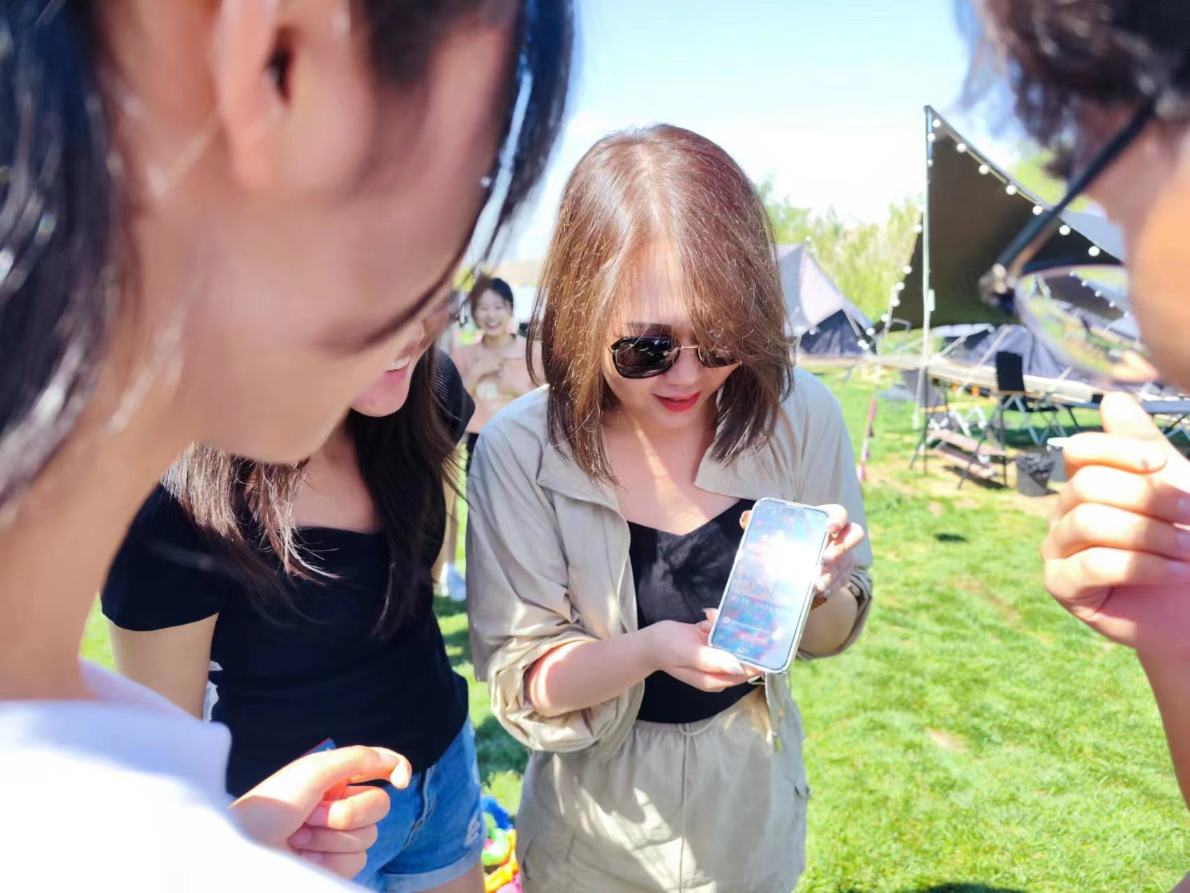 1690274578176943.jpg 61b9ed7a058cc446dea92e3623cb69c.jpg