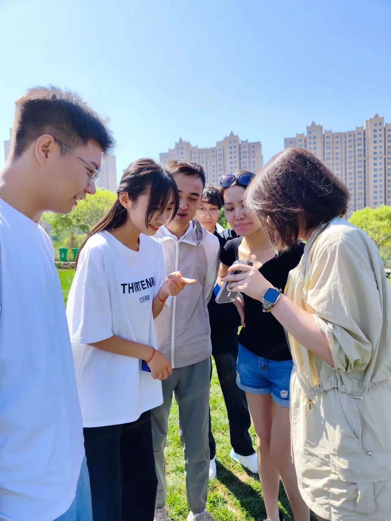 1690274593172142.jpg 4fbb775281d916342d955c588e8d125.jpg