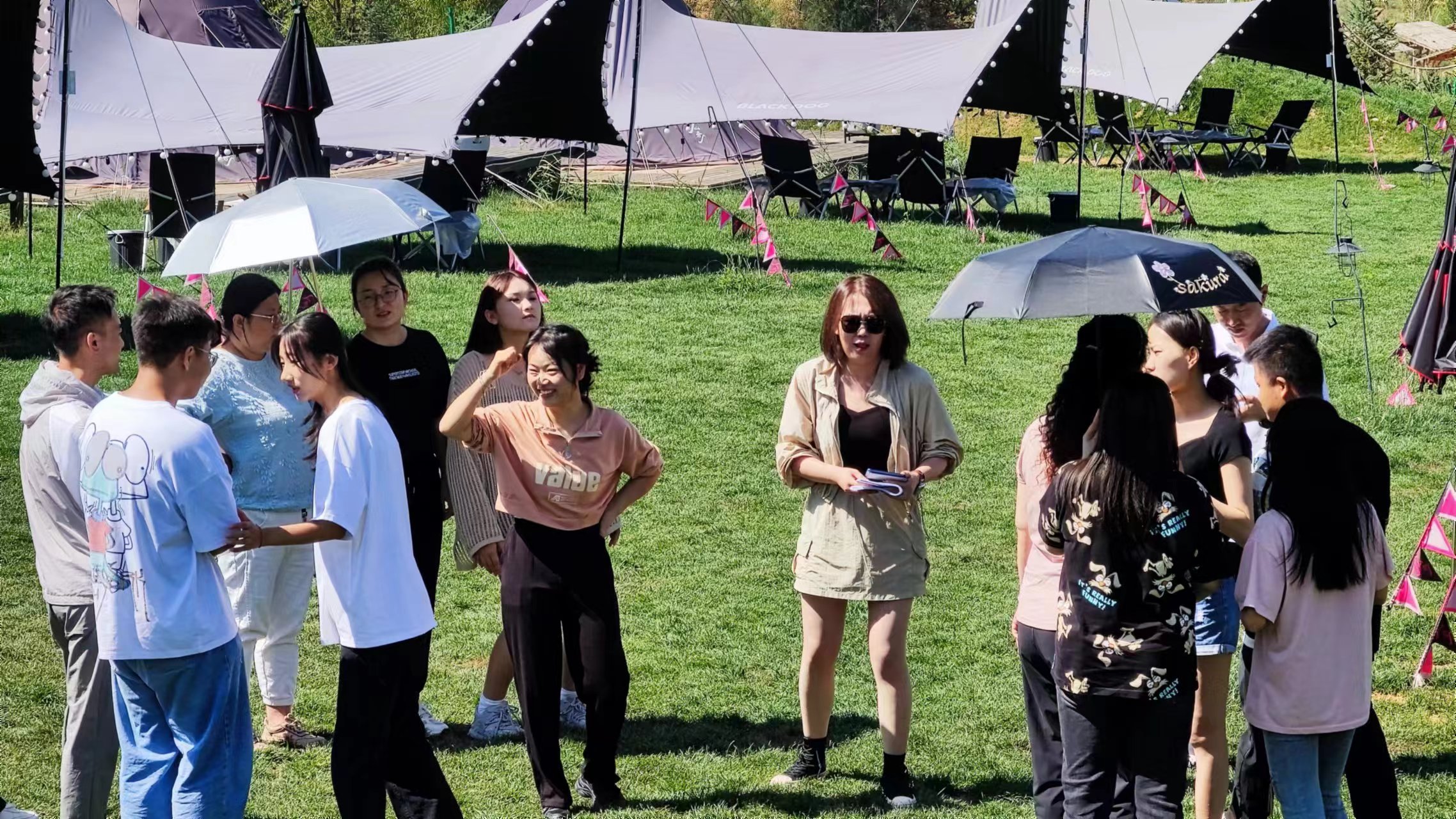 1690274622194056.jpg 9b3929d54f54fb77230c40d9086d6b5.jpg