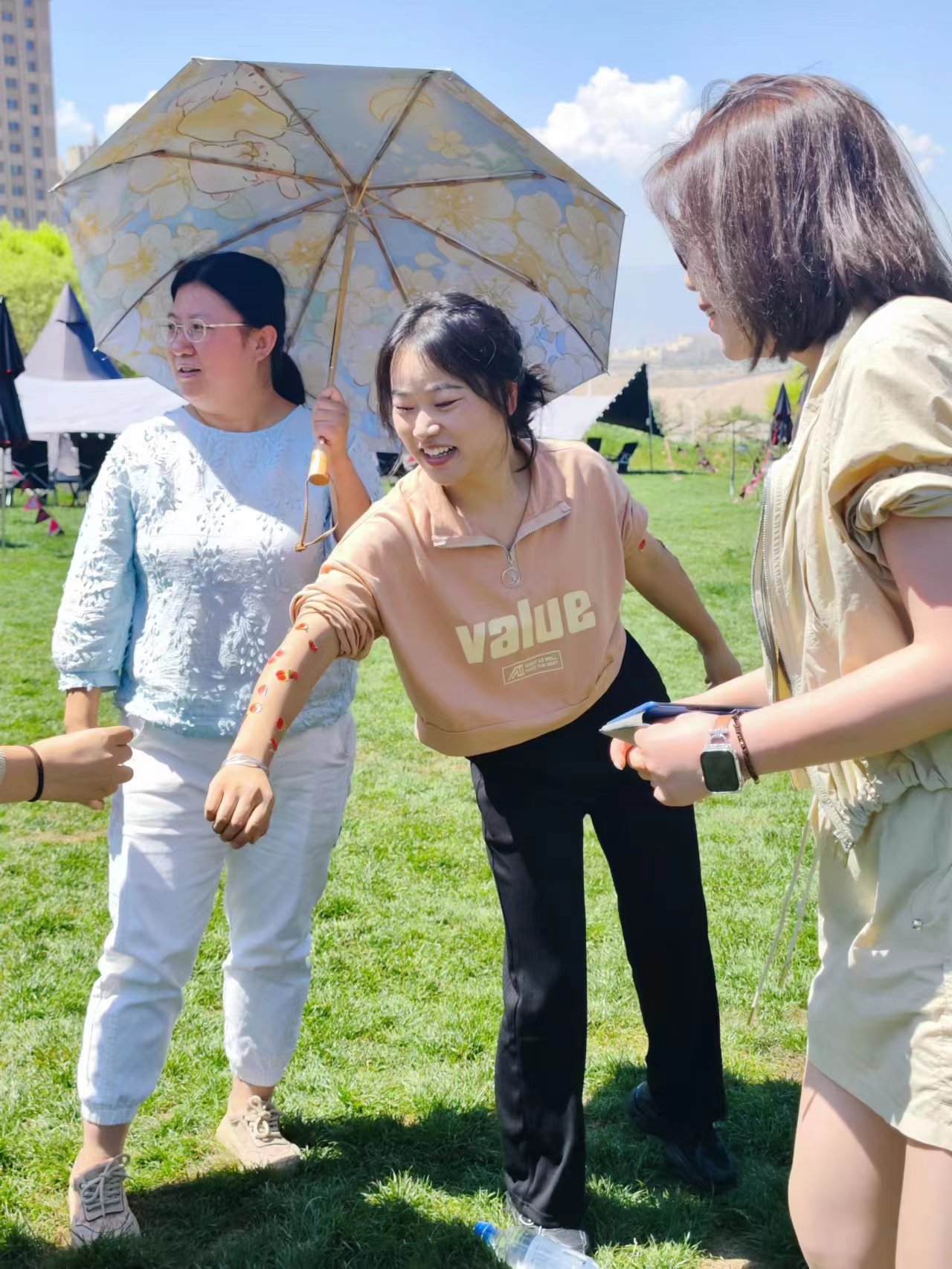 1690274728148954.jpg 1915112e218875674b879299f29702c.jpg