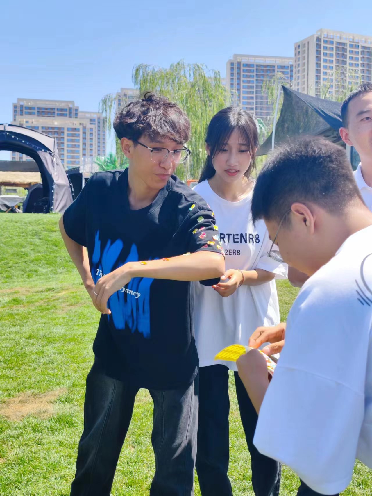 1690274735114793.jpg 7a9fd48836086839dac816f65d7cc26.jpg