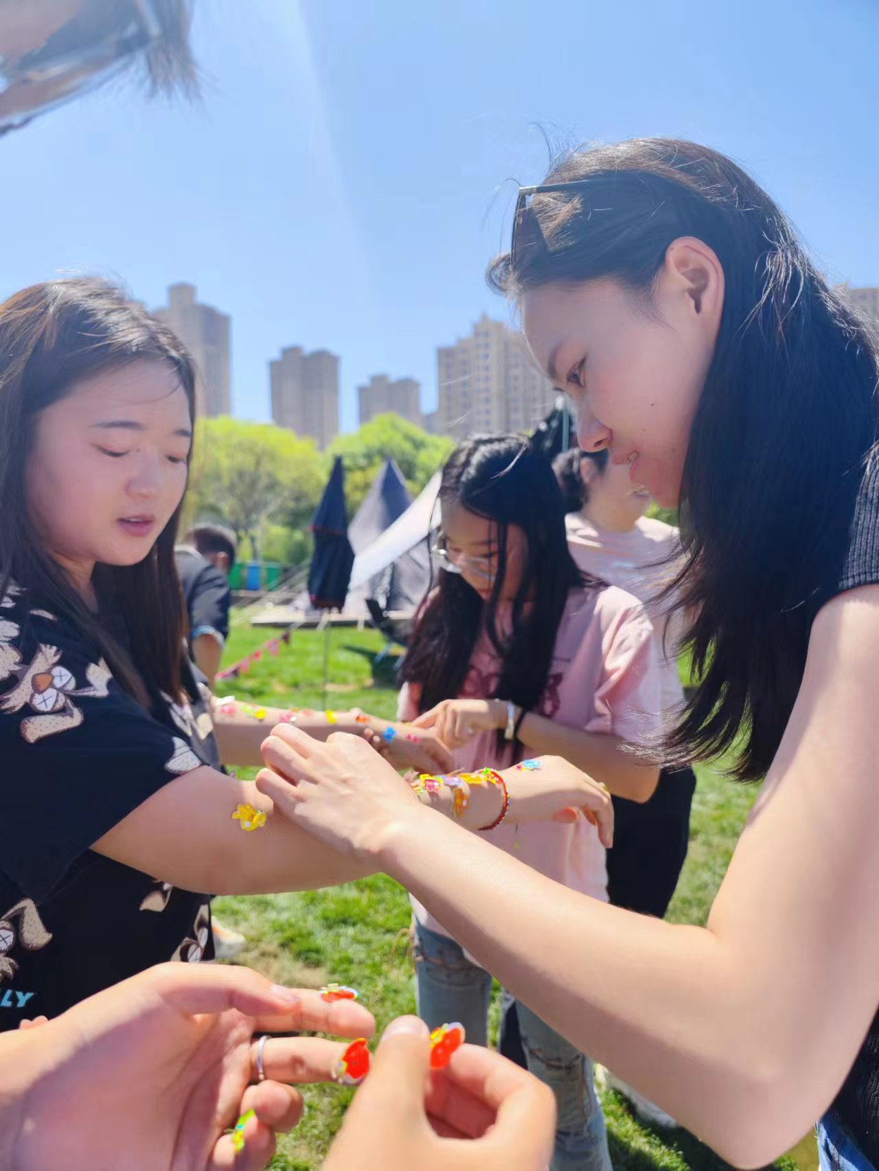 1690274751742730.jpg abb0dd6f7d69b2c25cabb2e5c92568f.jpg