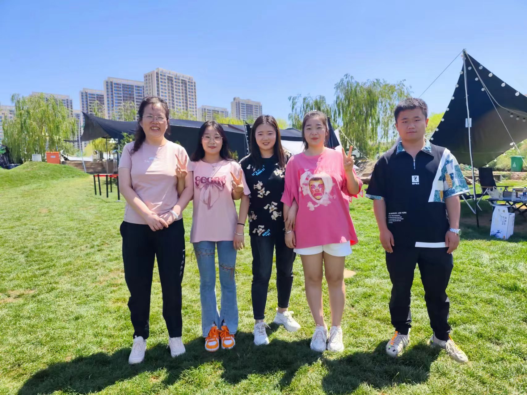 1690274781612689.jpg a61ba3ead923579643fd155562dfe1e.jpg